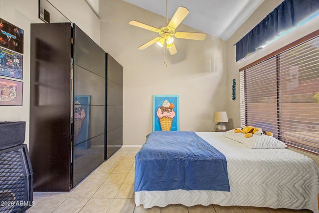 1154 W WINDJAMMER Drive, Gilbert, AZ 85233