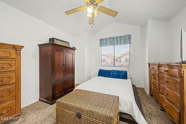 1154 W WINDJAMMER Drive, Gilbert, AZ 85233
