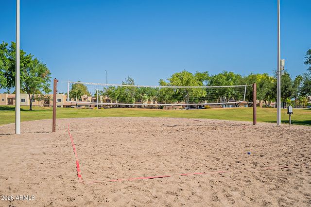 1154 W WINDJAMMER Drive, Gilbert, AZ 85233