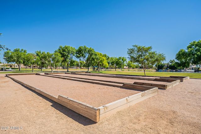 1154 W WINDJAMMER Drive, Gilbert, AZ 85233