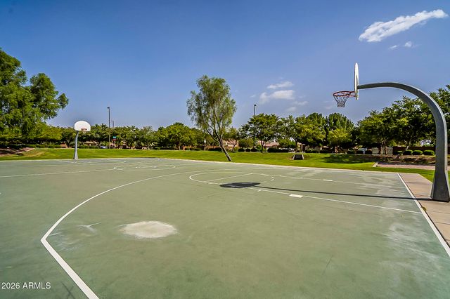 1154 W WINDJAMMER Drive, Gilbert, AZ 85233