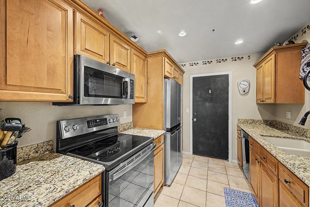 1154 W WINDJAMMER Drive, Gilbert, AZ 85233