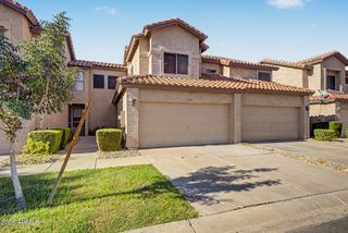 1154 W WINDJAMMER Drive, Gilbert, AZ 85233