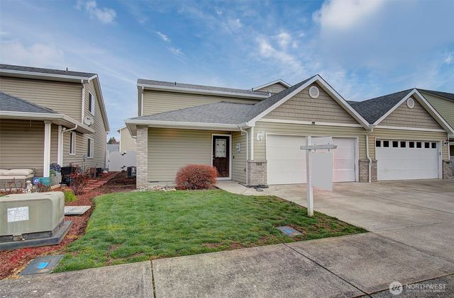 7618 NE 61st Way, Vancouver, WA 98662