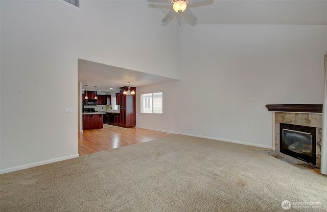 7618 NE 61st Way, Vancouver, WA 98662