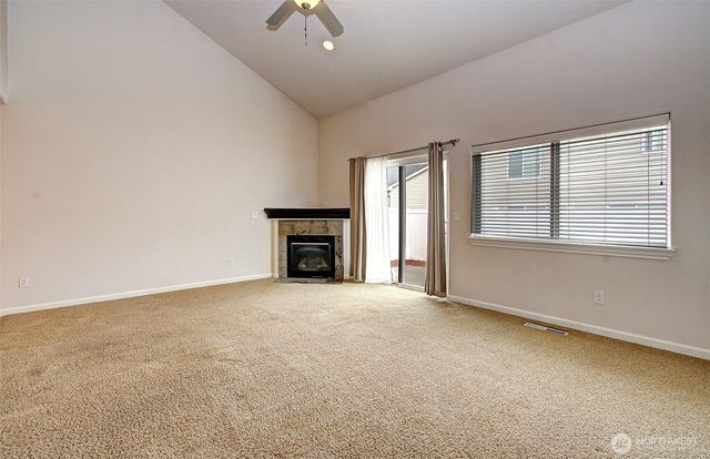 7618 NE 61st Way, Vancouver, WA 98662