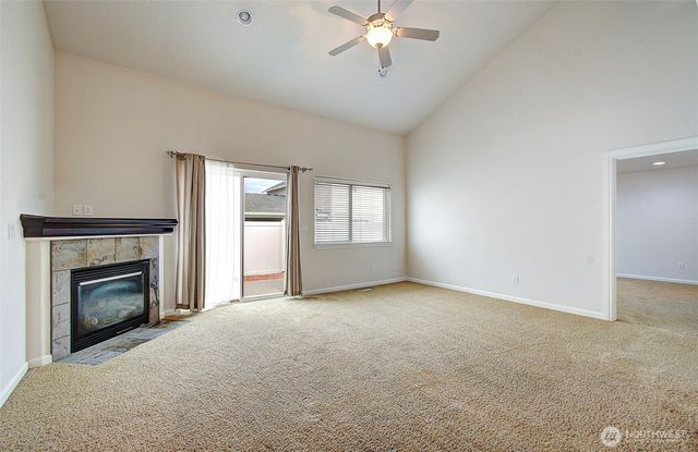 7618 NE 61st Way, Vancouver, WA 98662