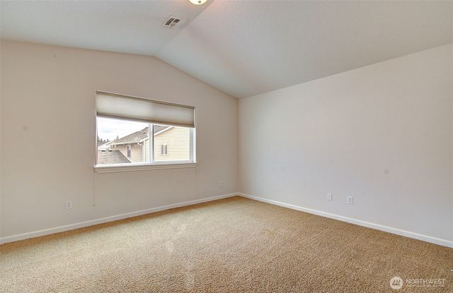 7618 NE 61st Way, Vancouver, WA 98662