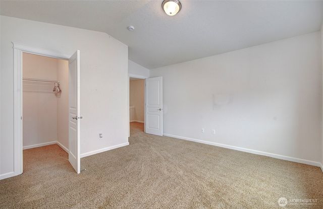 7618 NE 61st Way, Vancouver, WA 98662