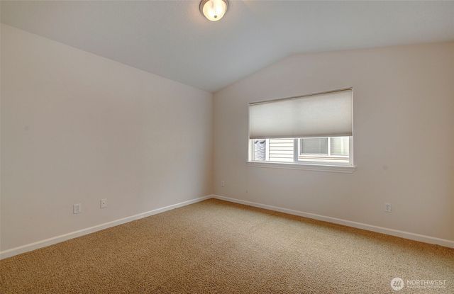 7618 NE 61st Way, Vancouver, WA 98662