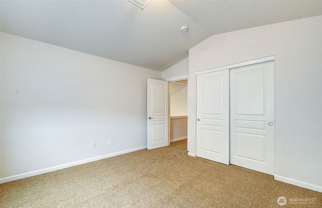 7618 NE 61st Way, Vancouver, WA 98662