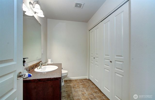 7618 NE 61st Way, Vancouver, WA 98662