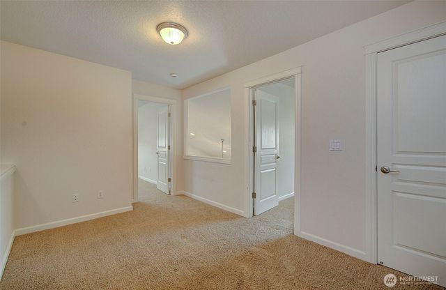 7618 NE 61st Way, Vancouver, WA 98662