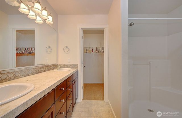 7618 NE 61st Way, Vancouver, WA 98662