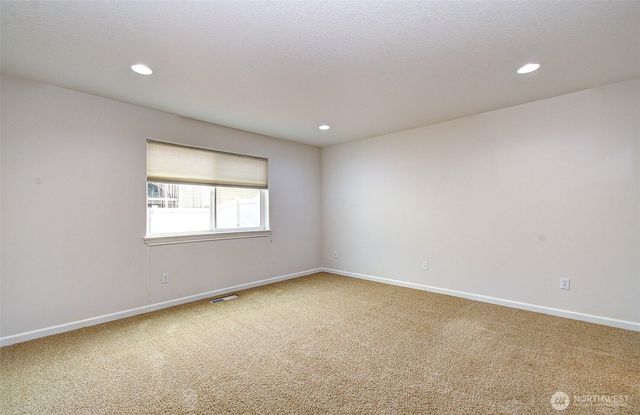 7618 NE 61st Way, Vancouver, WA 98662