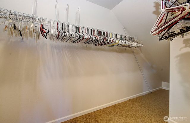 7618 NE 61st Way, Vancouver, WA 98662