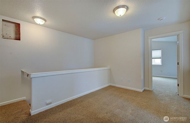 7618 NE 61st Way, Vancouver, WA 98662