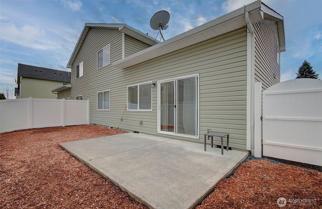 7618 NE 61st Way, Vancouver, WA 98662