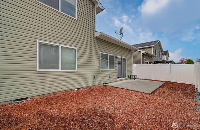 7618 NE 61st Way, Vancouver, WA 98662