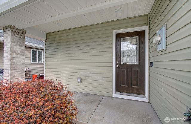 7618 NE 61st Way, Vancouver, WA 98662