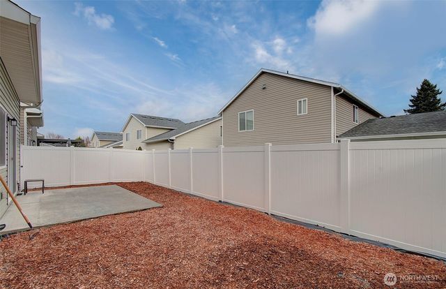 7618 NE 61st Way, Vancouver, WA 98662