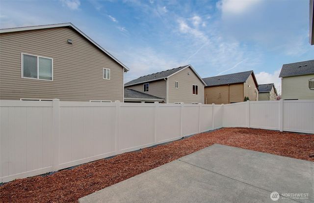 7618 NE 61st Way, Vancouver, WA 98662