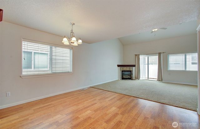 7618 NE 61st Way, Vancouver, WA 98662