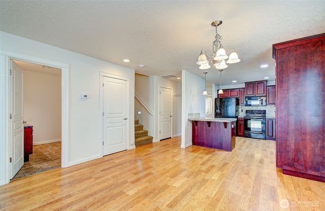 7618 NE 61st Way, Vancouver, WA 98662