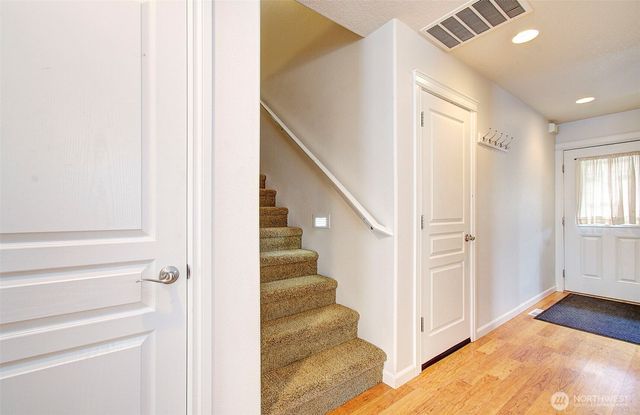 7618 NE 61st Way, Vancouver, WA 98662