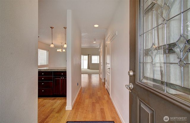 7618 NE 61st Way, Vancouver, WA 98662