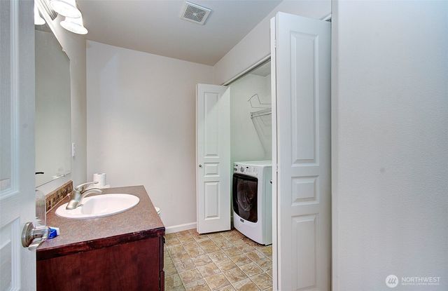 7618 NE 61st Way, Vancouver, WA 98662