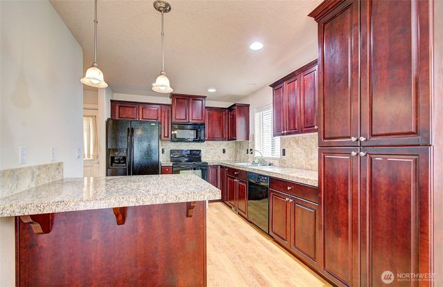 7618 NE 61st Way, Vancouver, WA 98662