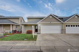7618 NE 61st Way, Vancouver, WA 98662