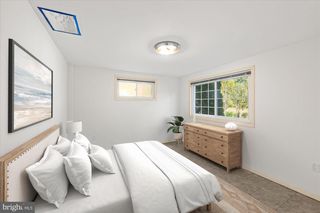 4206 COLLIER RD, Fairfax, VA 22030