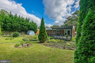 4206 COLLIER RD, Fairfax, VA 22030