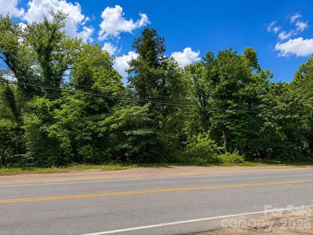 1425 W C Street, Kannapolis, NC 28081