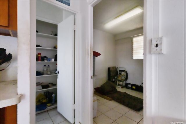 219 Kalihi Street, Honolulu, HI 96819