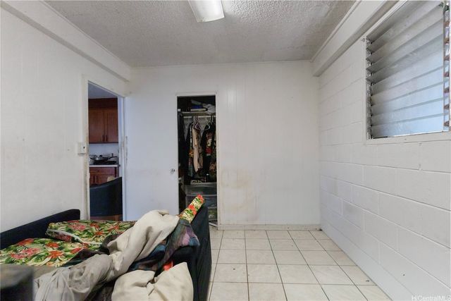 219 Kalihi Street, Honolulu, HI 96819