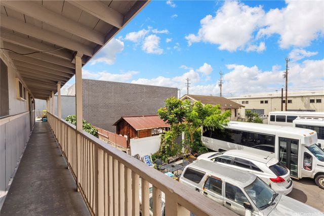 219 Kalihi Street, Honolulu, HI 96819