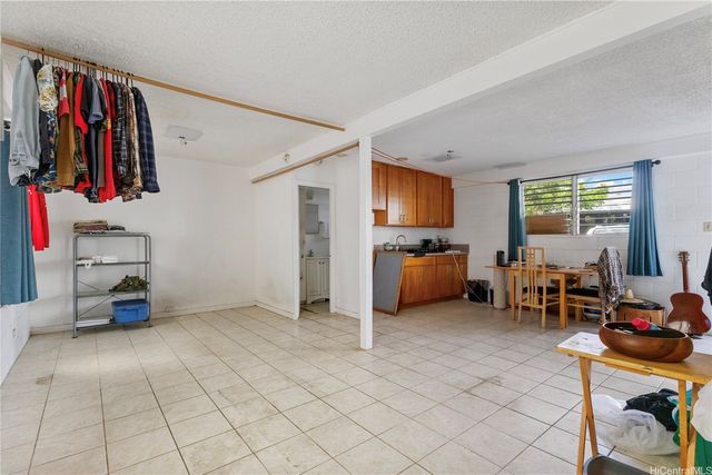 219 Kalihi Street, Honolulu, HI 96819