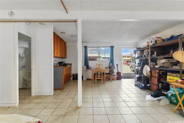 219 Kalihi Street, Honolulu, HI 96819