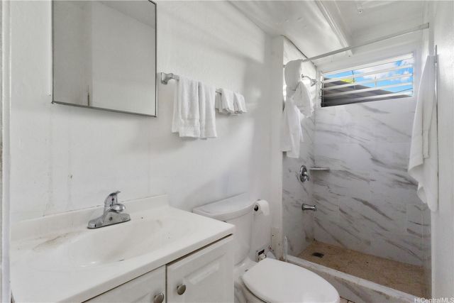 219 Kalihi Street, Honolulu, HI 96819