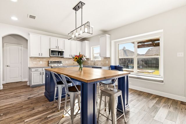 5000 Seashore Lane, Frisco, TX 75036