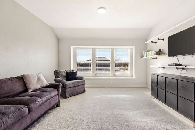 5000 Seashore Lane, Frisco, TX 75036