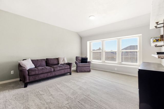 5000 Seashore Lane, Frisco, TX 75036