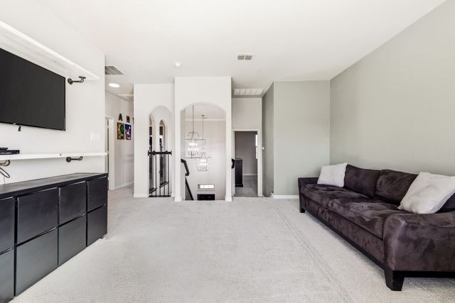 5000 Seashore Lane, Frisco, TX 75036