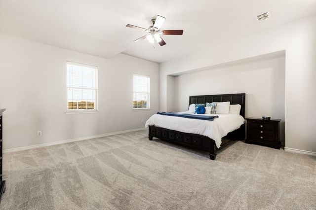 5000 Seashore Lane, Frisco, TX 75036