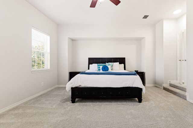 5000 Seashore Lane, Frisco, TX 75036