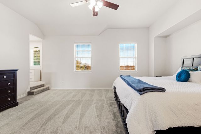 5000 Seashore Lane, Frisco, TX 75036