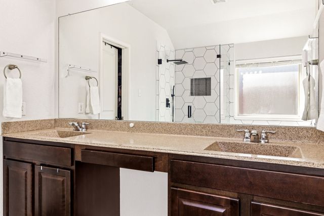 5000 Seashore Lane, Frisco, TX 75036